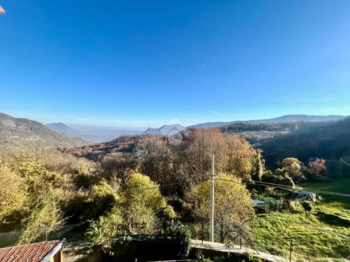 Terratetto plurifamiliare B.ta Borla, Vayr Borla, Condove - foto 3