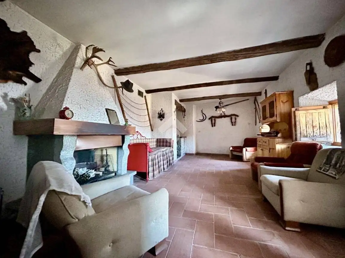 Terratetto plurifamiliare B.ta Borla, Vayr Borla, Condove - foto 4