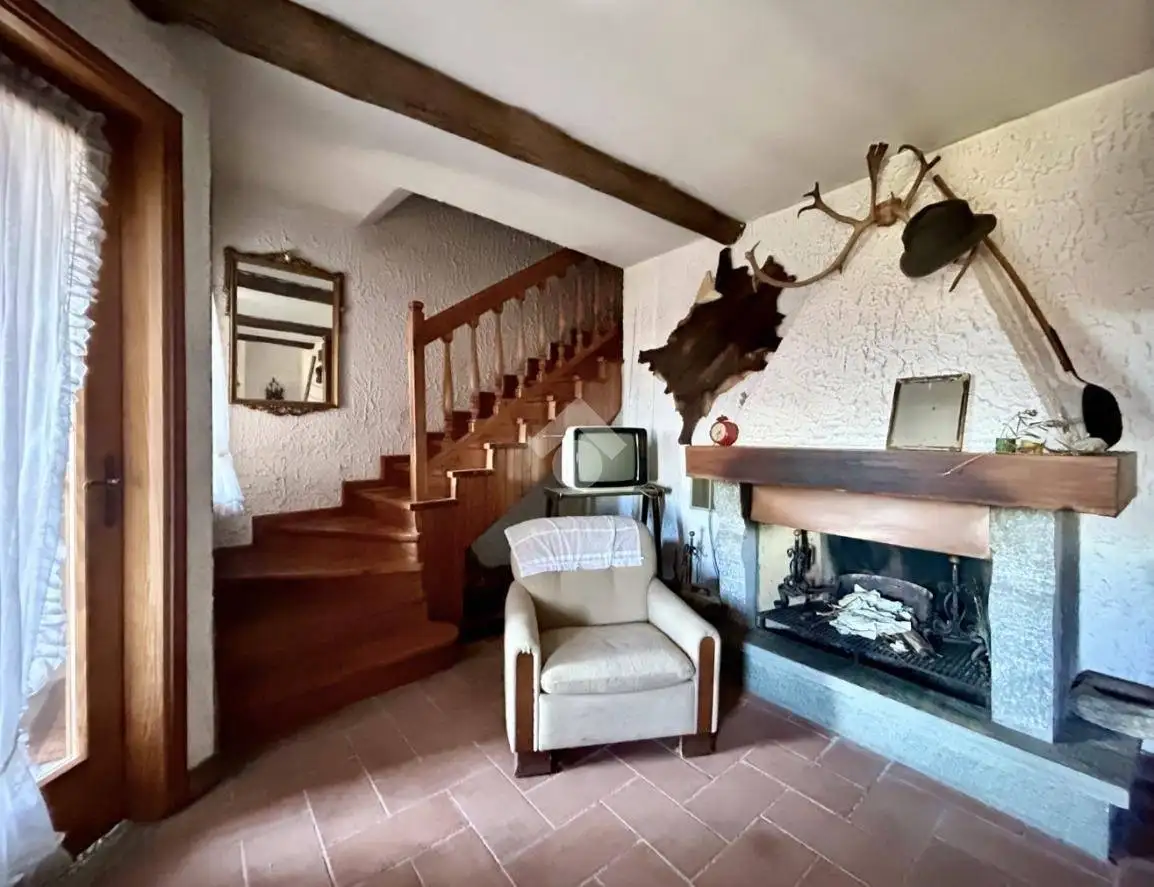 Terratetto plurifamiliare B.ta Borla, Vayr Borla, Condove - foto 5