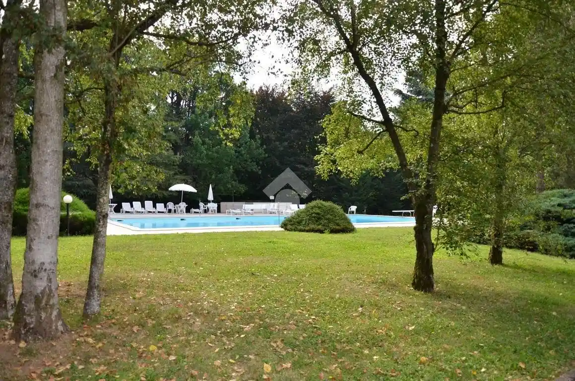 Quadrilocale via Fratelli Cervi 3, San Maurizio, Vimercate - foto 3