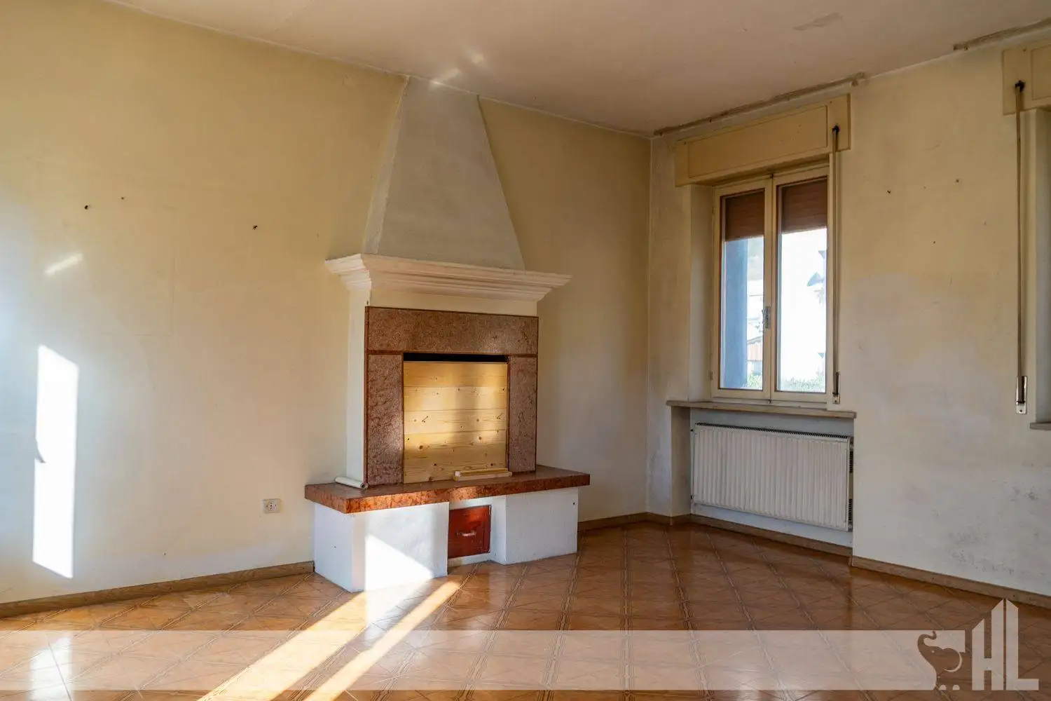 Casa indipendente in vendita a Fonzaso