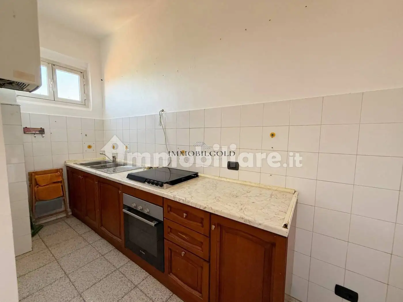 Bilocale via Europa, Centro, Albairate - foto 5