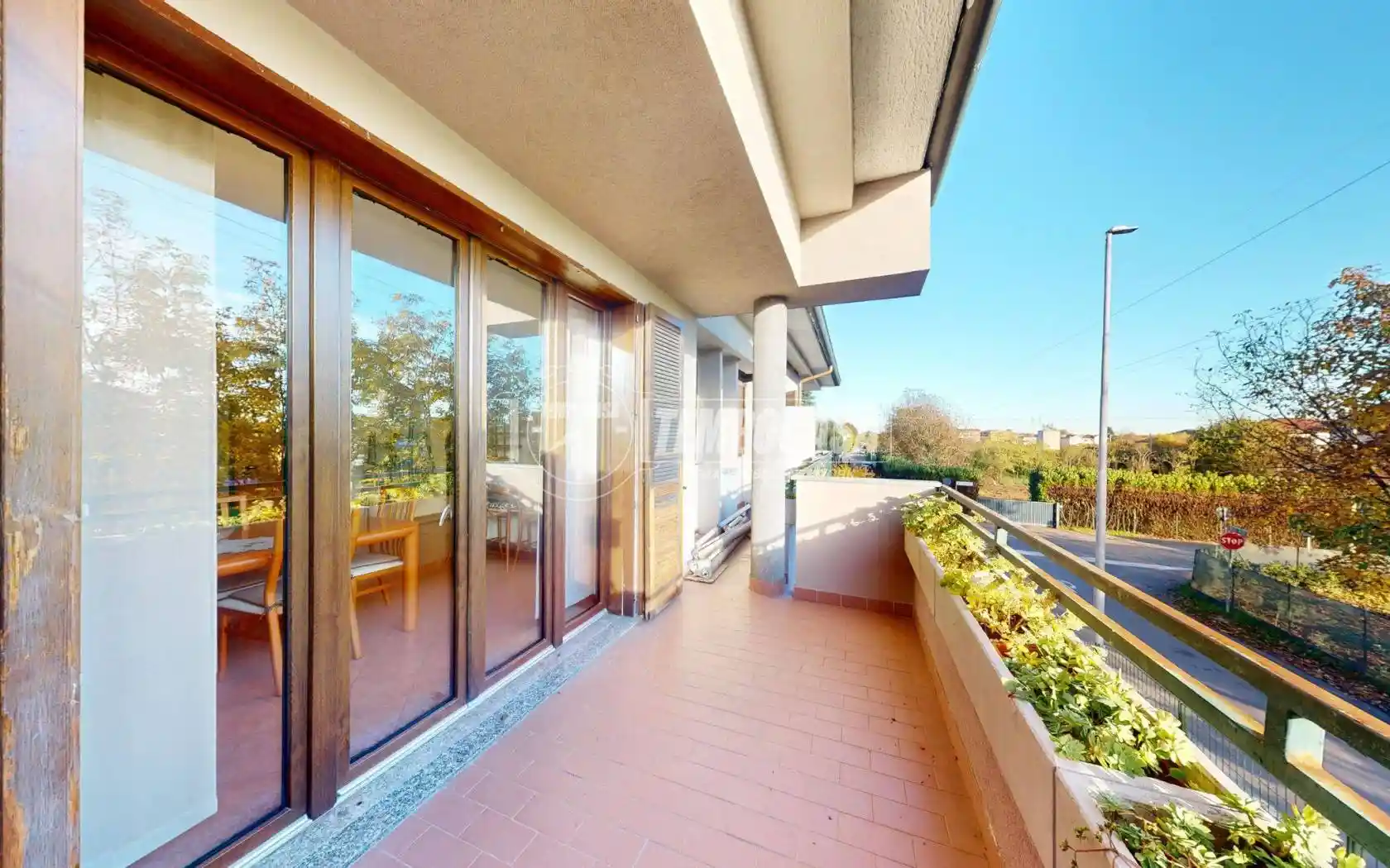 Appartamento in vendita a Cesano Maderno