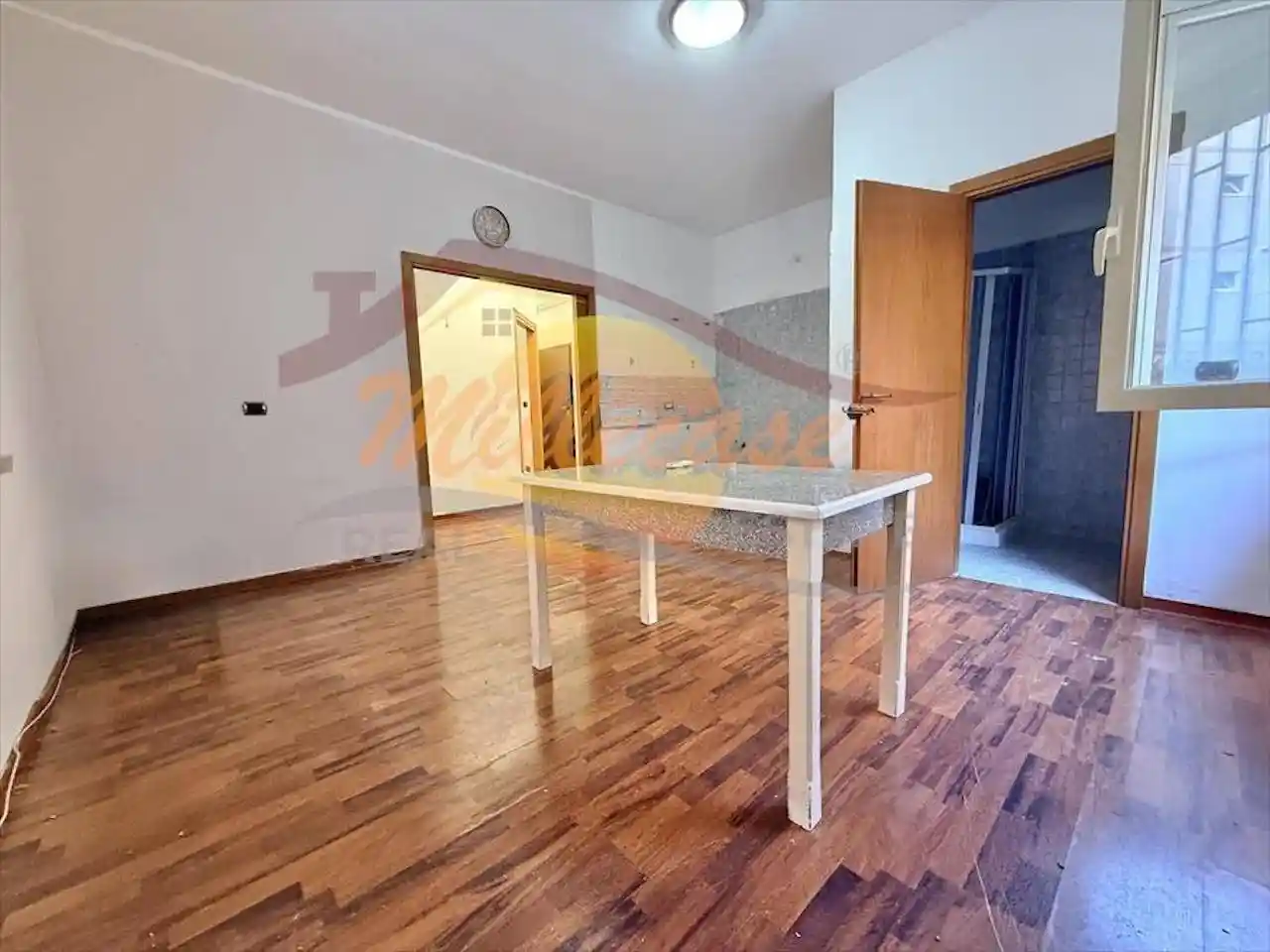 Bilocale via Francesco Accolla, Bosco Minniti, Siracusa - foto 3