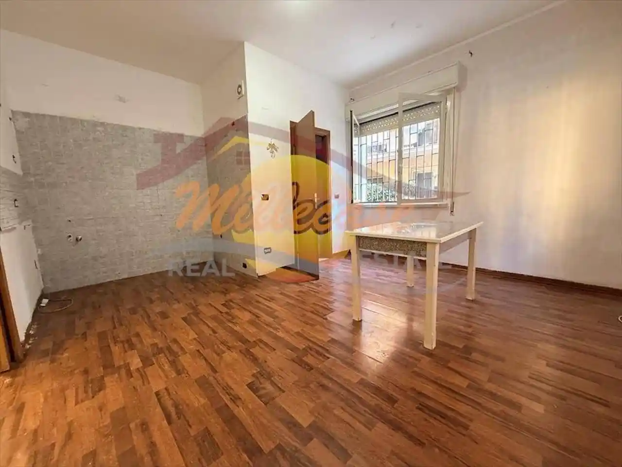 Bilocale via Francesco Accolla, Bosco Minniti, Siracusa - foto 4