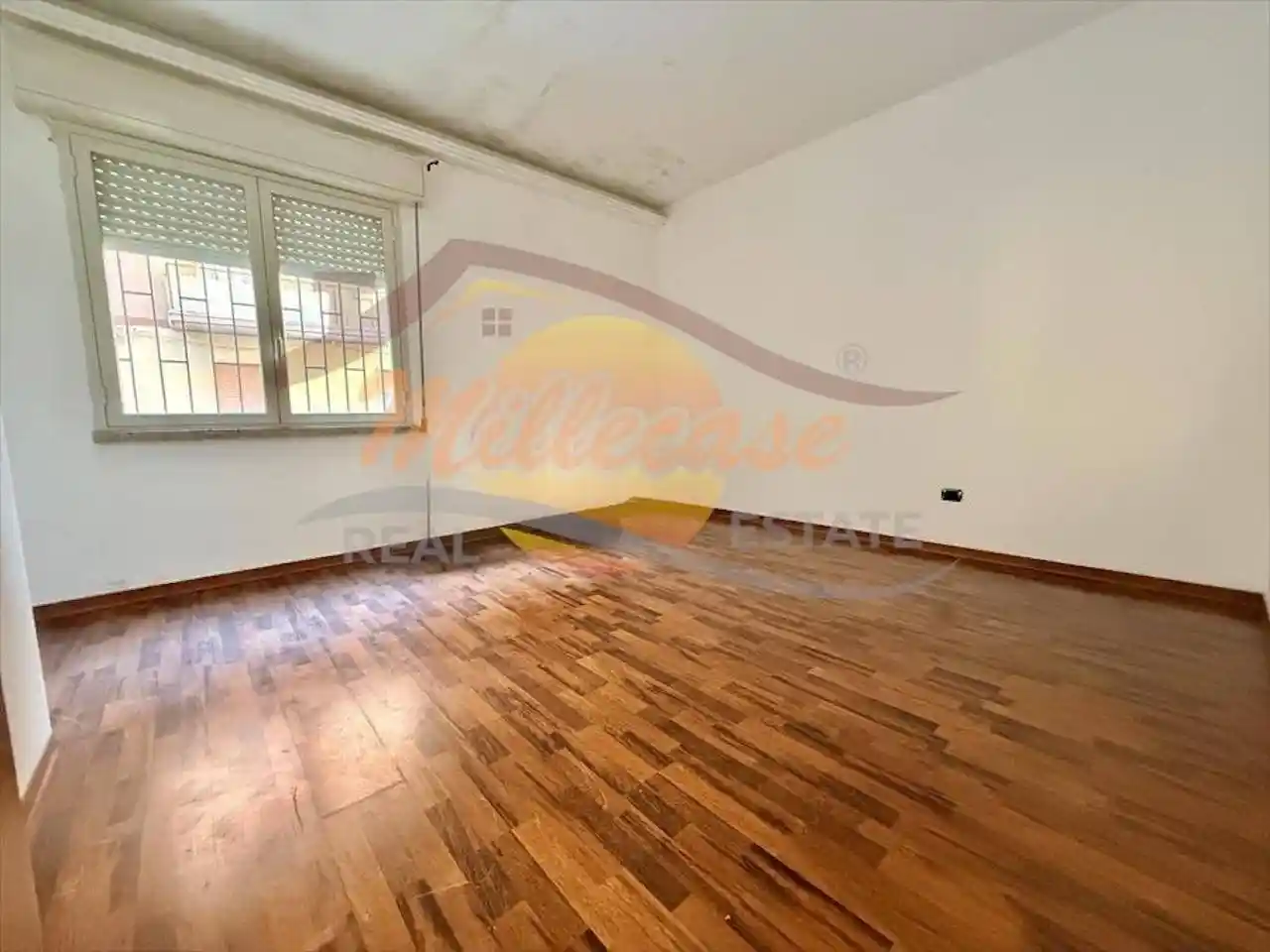 Bilocale via Francesco Accolla, Bosco Minniti, Siracusa - foto 5