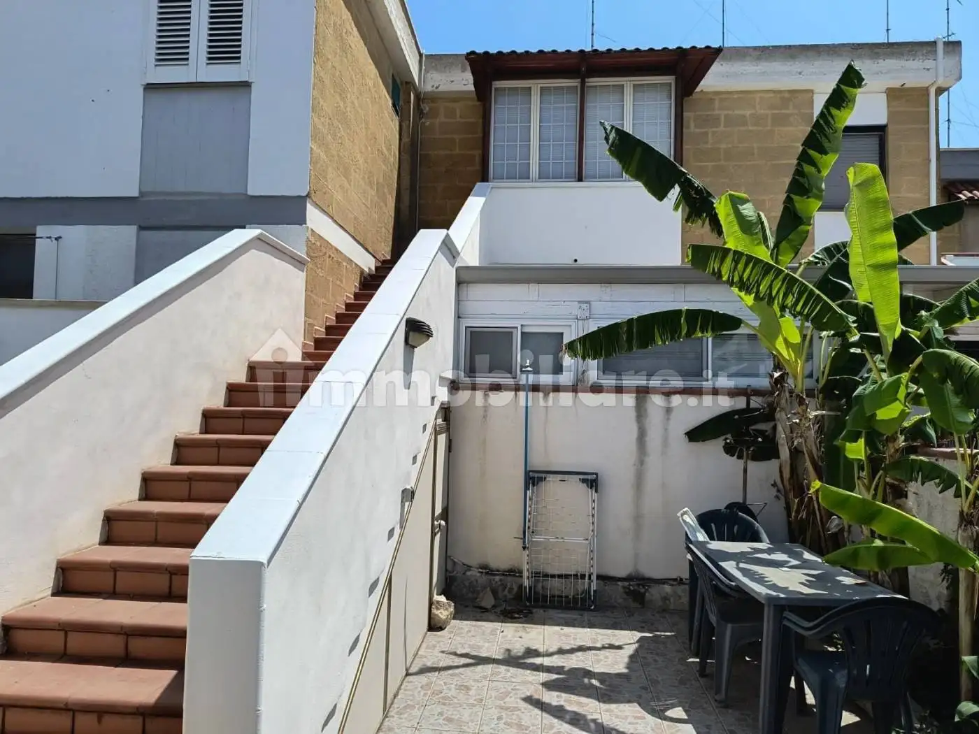 Villa in vendita a Lecce