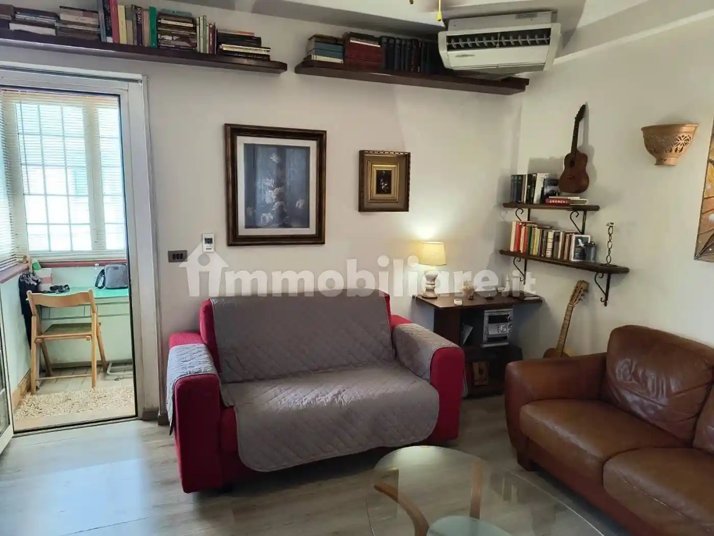 Villa unifamiliare via Castellammare 24, San Cataldo, Lecce - foto 2