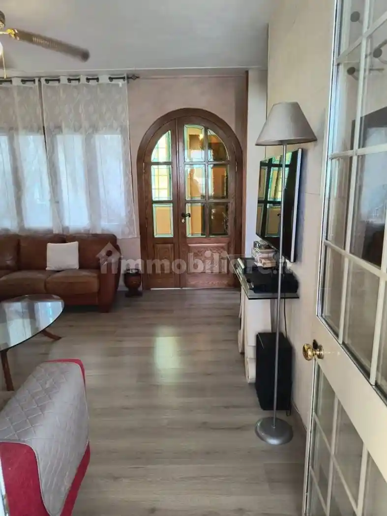 Villa unifamiliare via Castellammare 24, San Cataldo, Lecce - foto 3