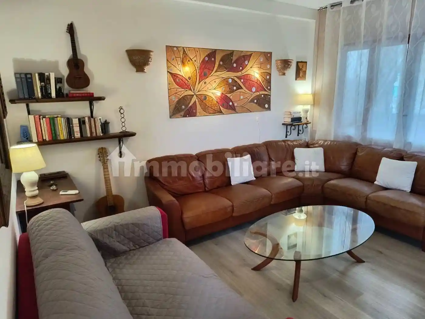 Villa unifamiliare via Castellammare 24, San Cataldo, Lecce - foto 4