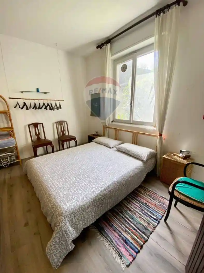 Rustico via 4 Novembre 13, Villapinta, Buglio in Monte - foto 2