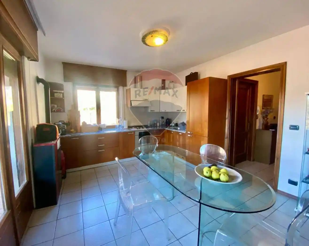 Terratetto unifamiliare 186 m², ottimo stato, Puria, Valsolda - foto 3