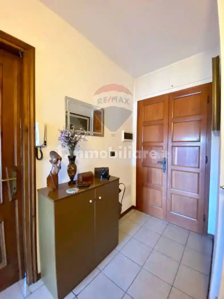 Terratetto unifamiliare 186 m², ottimo stato, Puria, Valsolda - foto 4