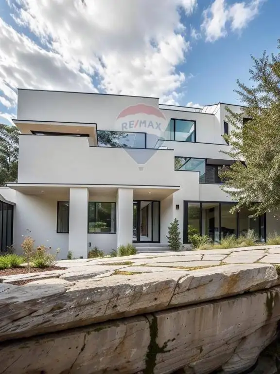 Rustico - Casale in vendita a Cremia