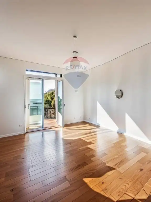 Rustico, da ristrutturare, 515 m², Vignola, Cremia - foto 2