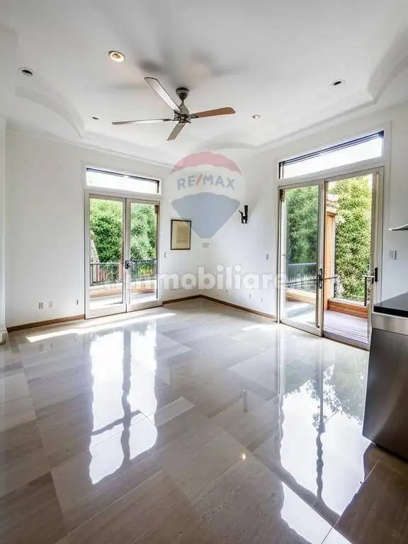 Rustico, da ristrutturare, 515 m², Vignola, Cremia - foto 3