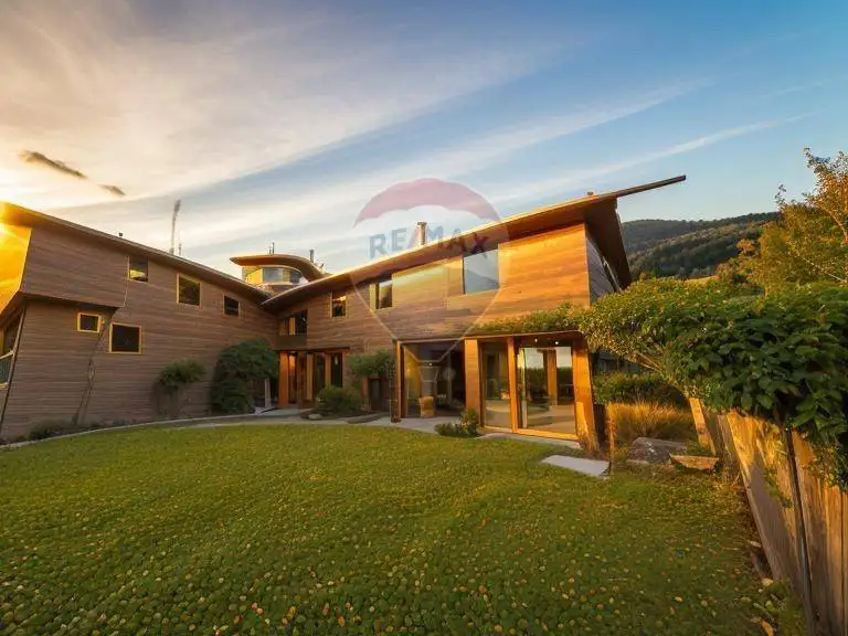 Rustico - Casale in vendita a Cremia