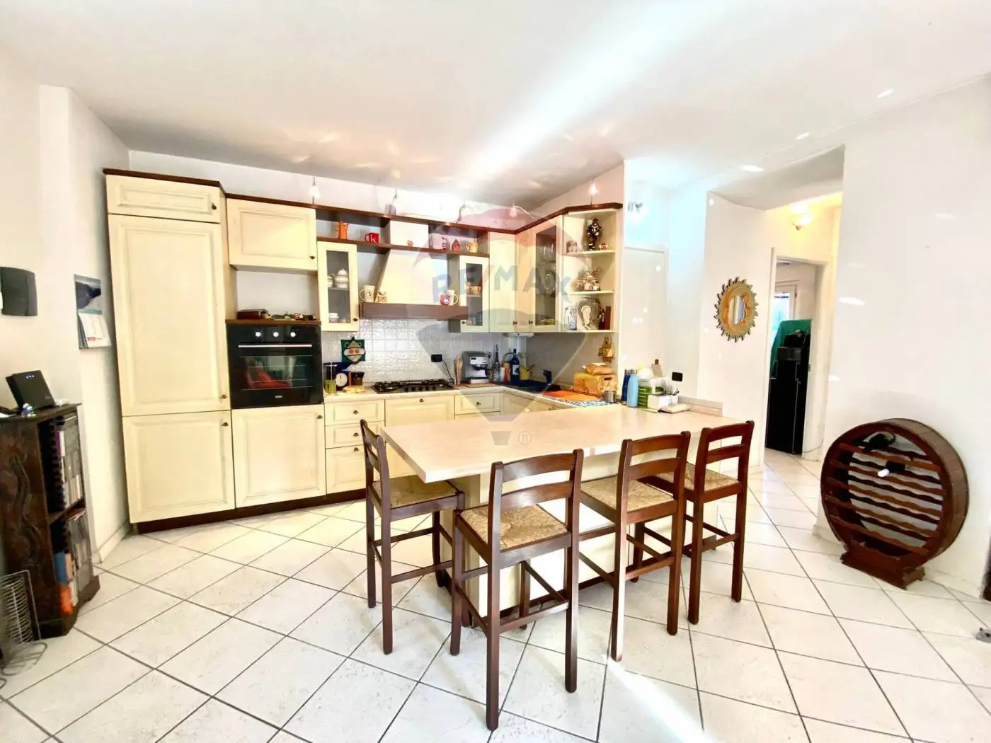 Appartamento in vendita a Taceno