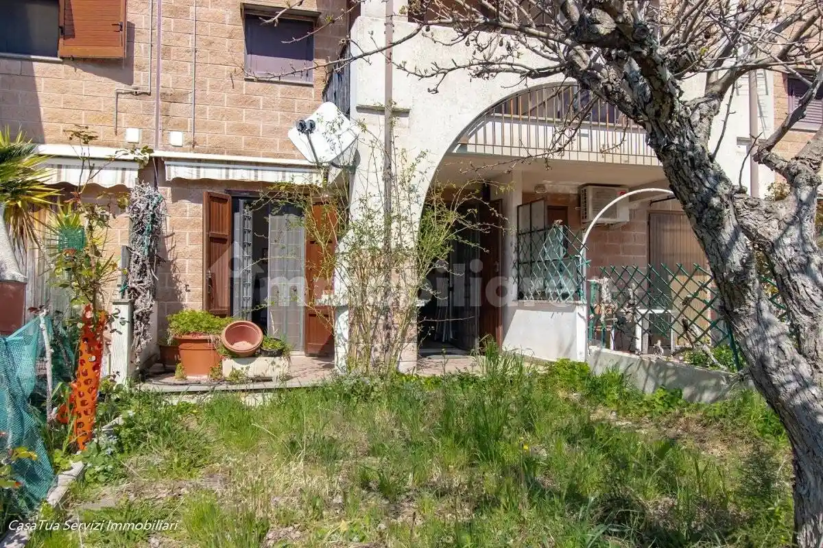 Villa in vendita a Amelia