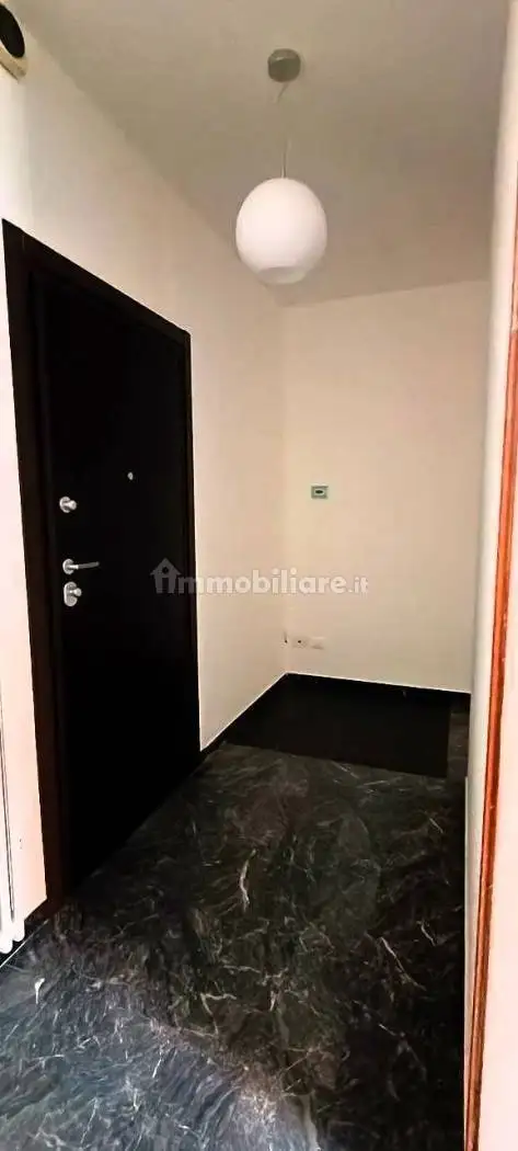 Appartamento buono stato, piano terra, Borgo Tossignano - foto 2