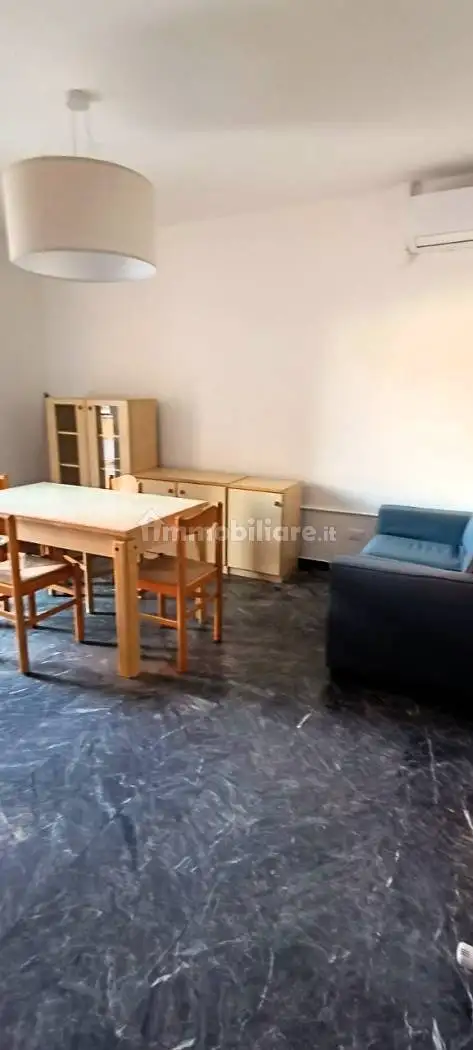 Appartamento buono stato, piano terra, Borgo Tossignano - foto 3