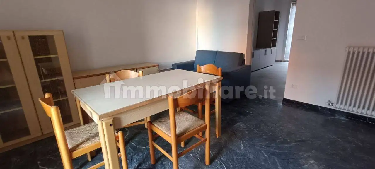 Appartamento buono stato, piano terra, Borgo Tossignano - foto 5