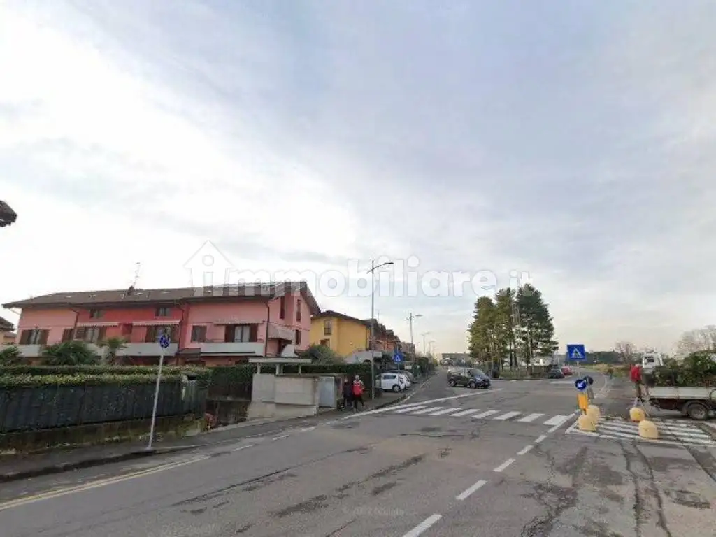 Appartamento in asta a Boltiere