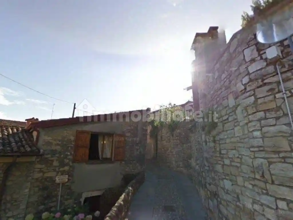 Appartamento in vendita a Chiuduno