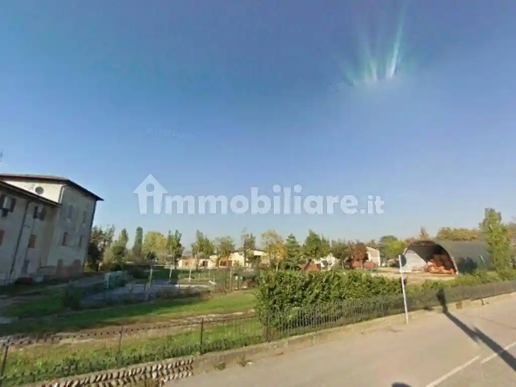 Appartamento in vendita a Spirano