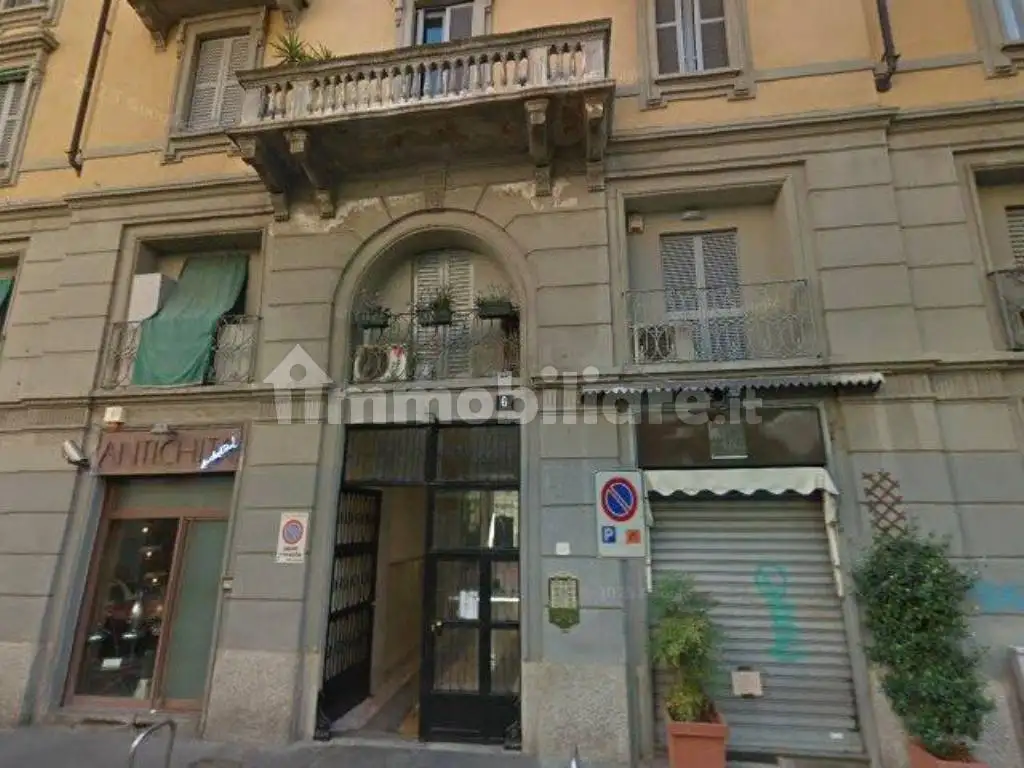 Apartment in vendita a Milan