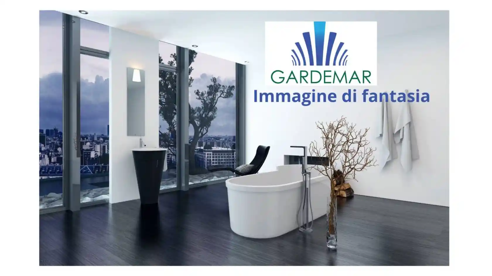 Appartamento all'asta via L. Cagnola, 6, 20154 Milano Italia - Milano 6, Milano - foto 3