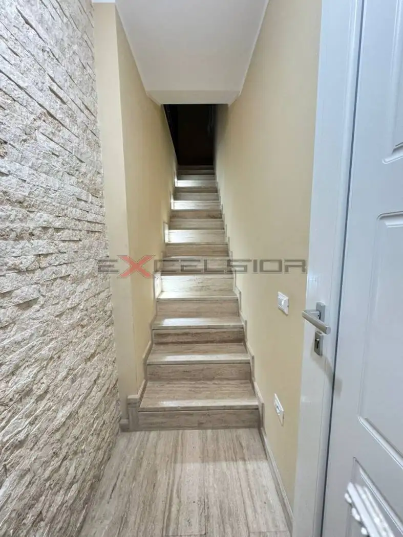 Bilocale corso risorgimento 160, Centro, Porto Viro - foto 2