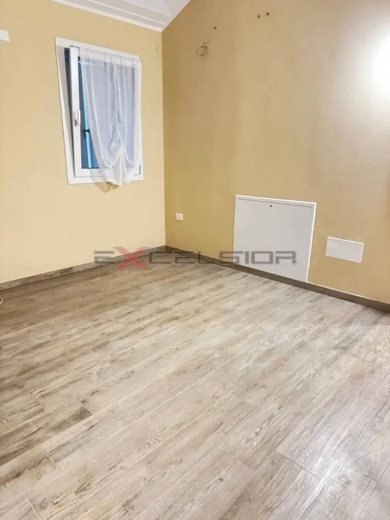 Bilocale corso risorgimento 160, Centro, Porto Viro - foto 3