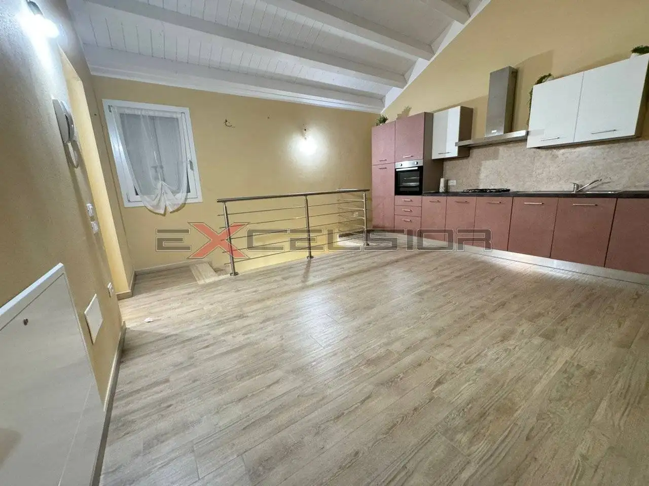 Bilocale corso risorgimento 160, Centro, Porto Viro - foto 4