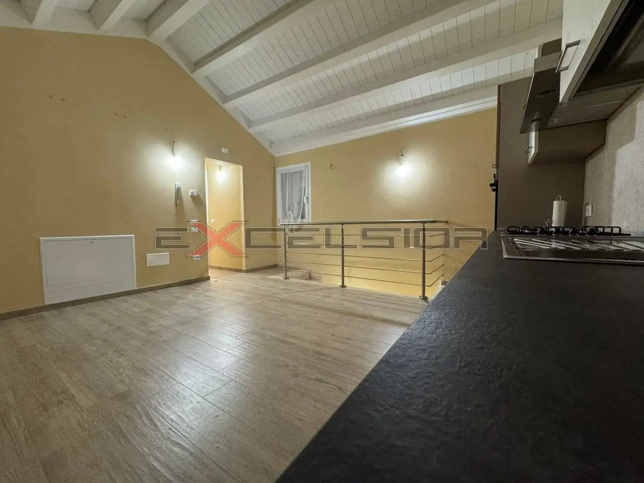 Bilocale corso risorgimento 160, Centro, Porto Viro - foto 5