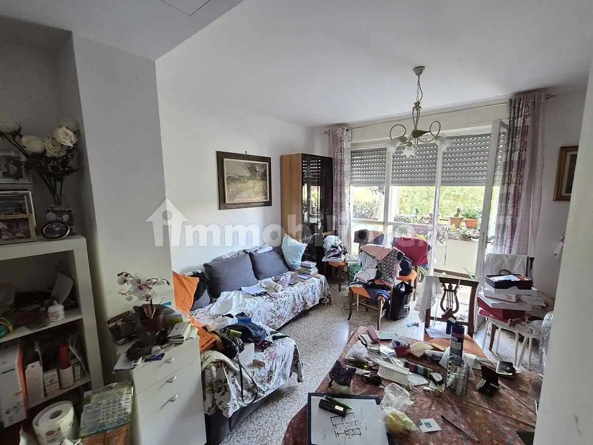 Apartment in vendita a Milan