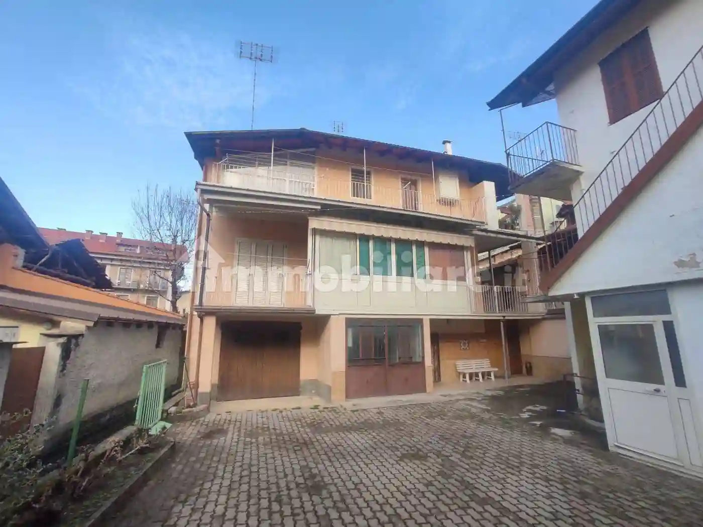 Casa indipendente - foto 2