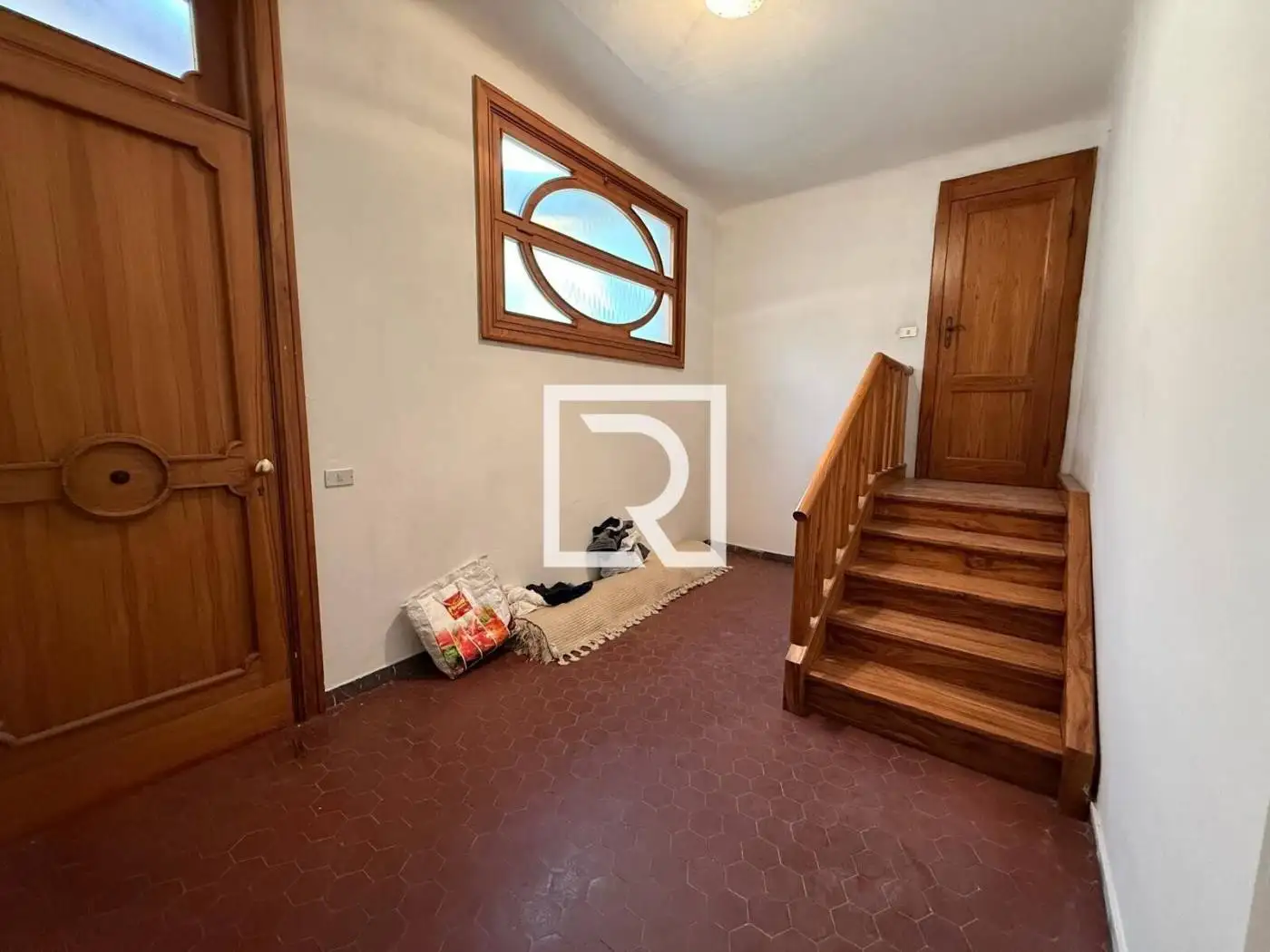 Attico - Mansarda in vendita a Meldola