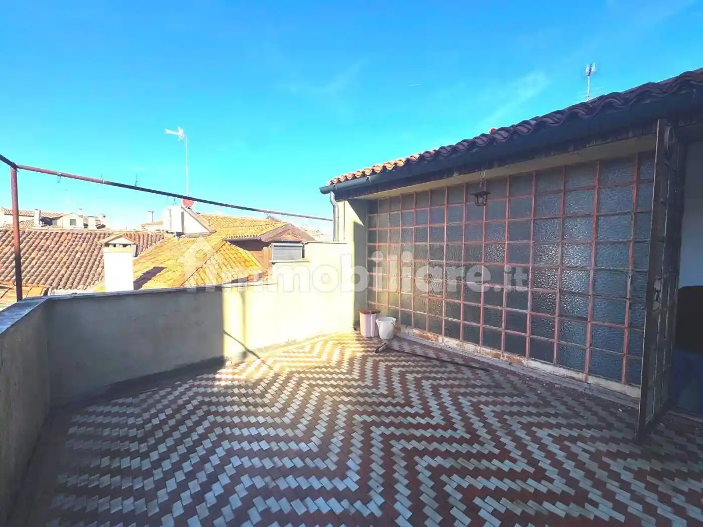 Appartamento Campo San Polo - San Polo, San Polo, Venezia - foto 4