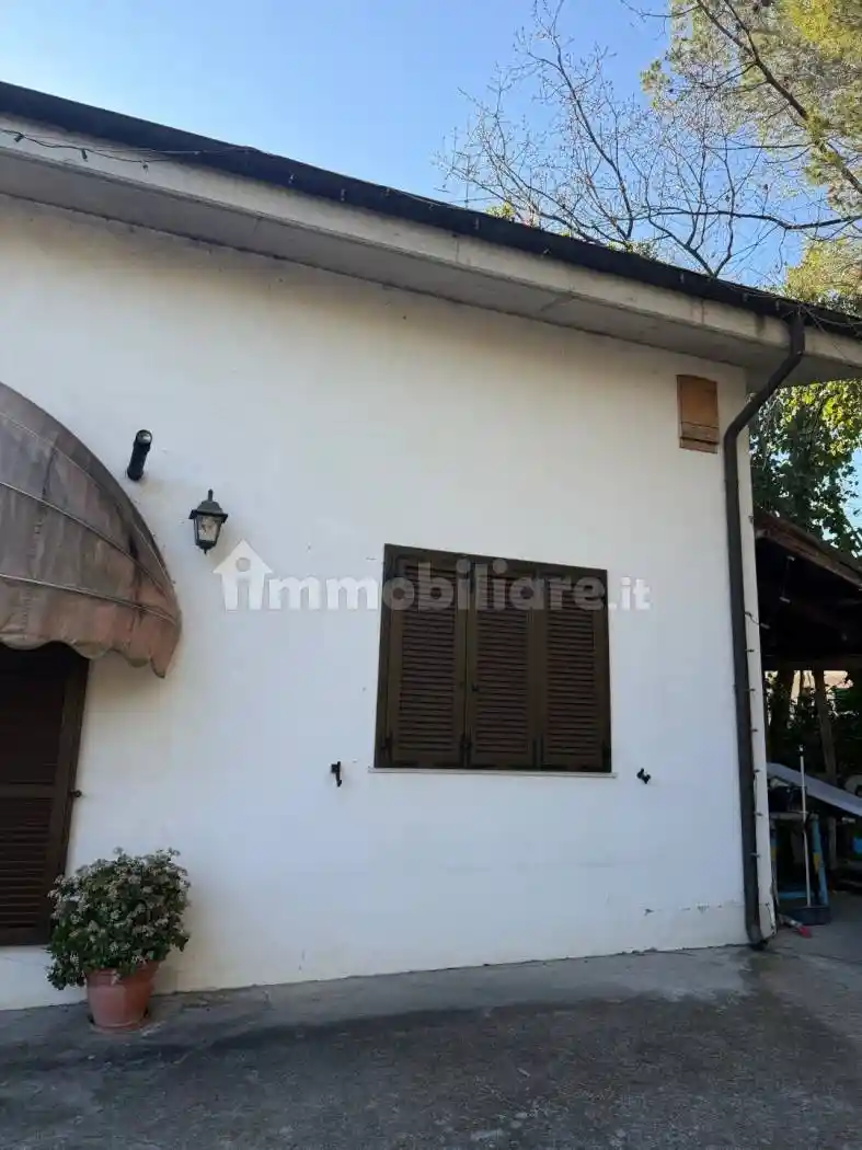 Appartamento all'asta via Flavia 25, Spoltore - foto 2