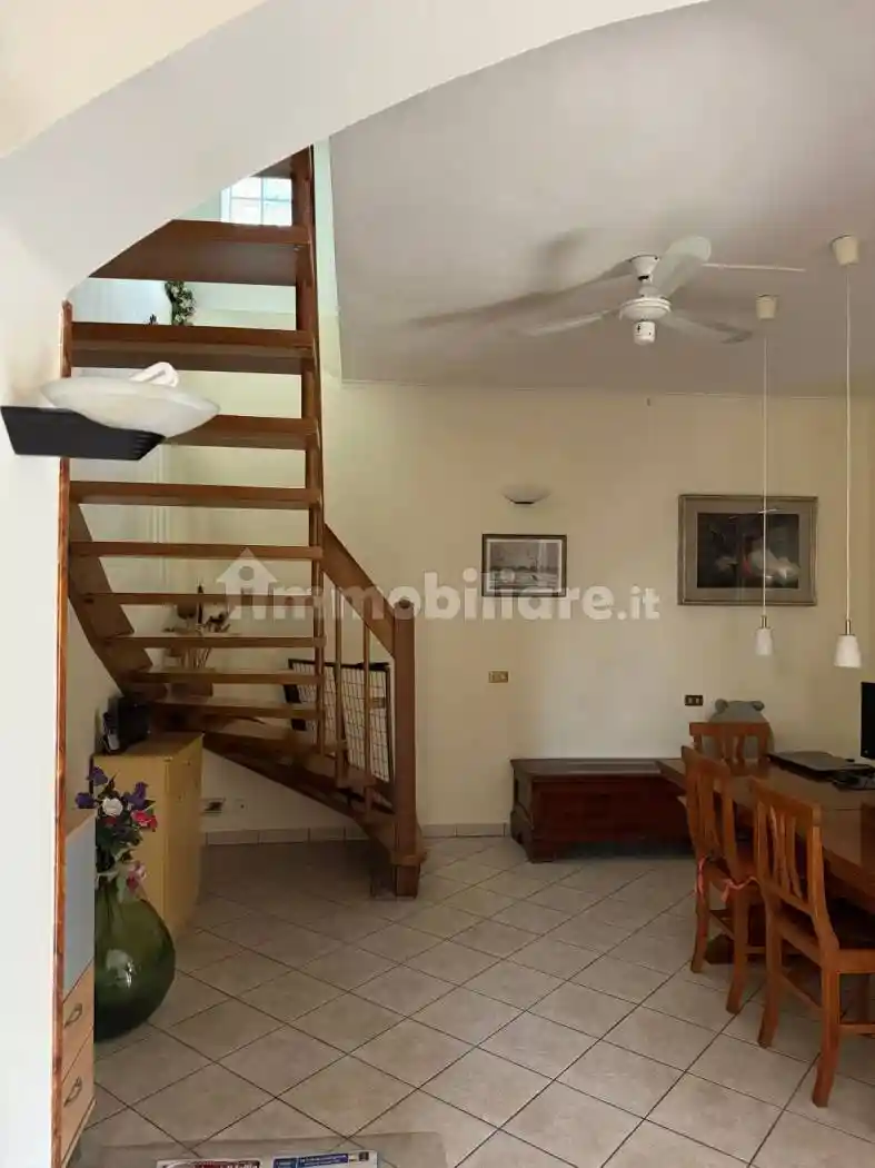 Appartamento all'asta via Flavia 25, Spoltore - foto 3