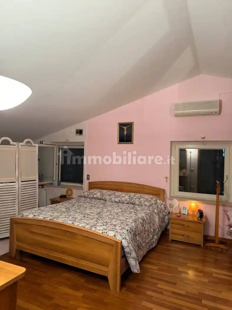 Appartamento all'asta via Flavia 25, Spoltore - foto 4