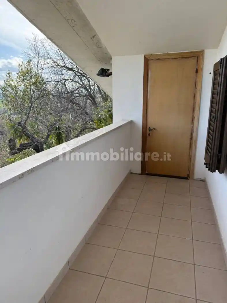 Appartamento all'asta via Flavia 25, Spoltore - foto 5