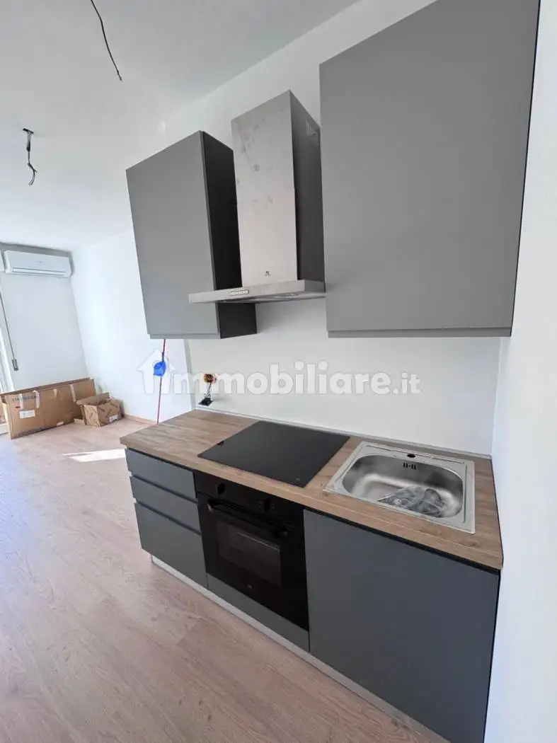 Appartamento in affitto a Negrar di Valpolicella