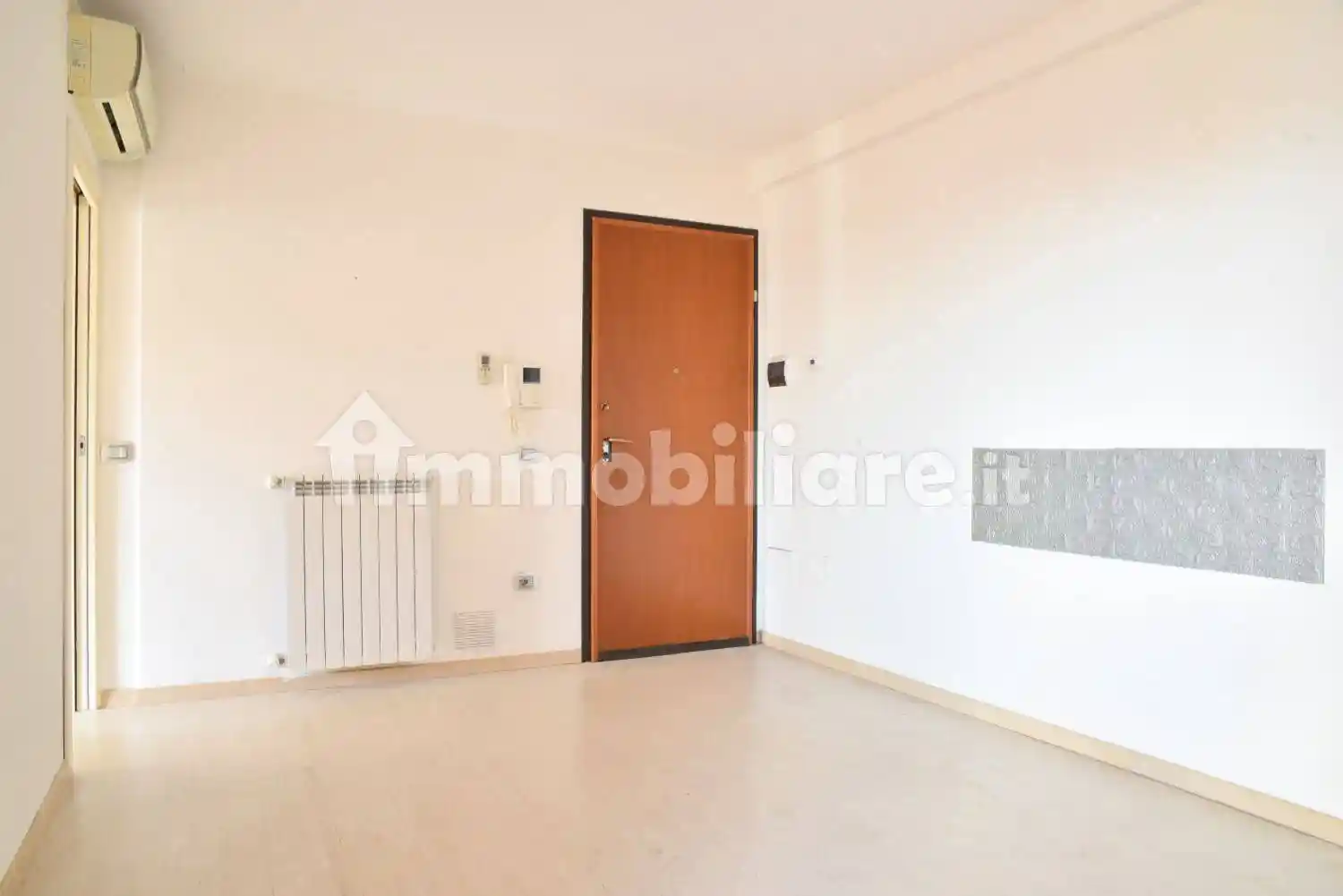 Bilocale via del Salsero, Montecatini-Terme - foto 2