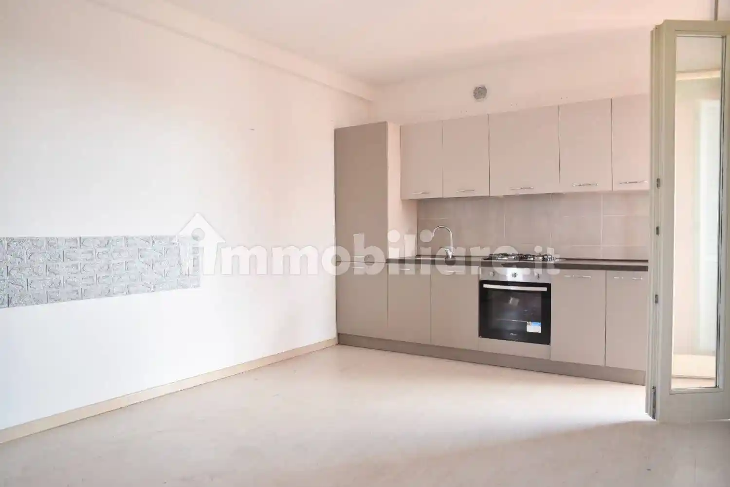 Bilocale via del Salsero, Montecatini-Terme - foto 3