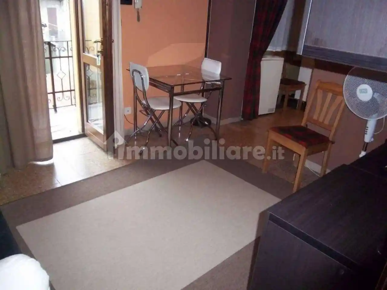 Appartamento in vendita a Chivasso