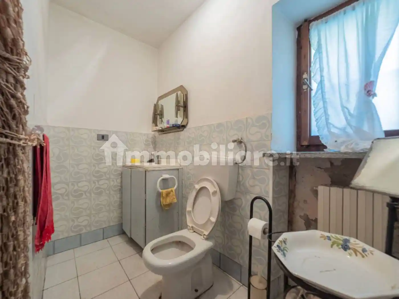 Terratetto unifamiliare frazione Sessant 151, Sessant - San Grato, Asti - foto 4