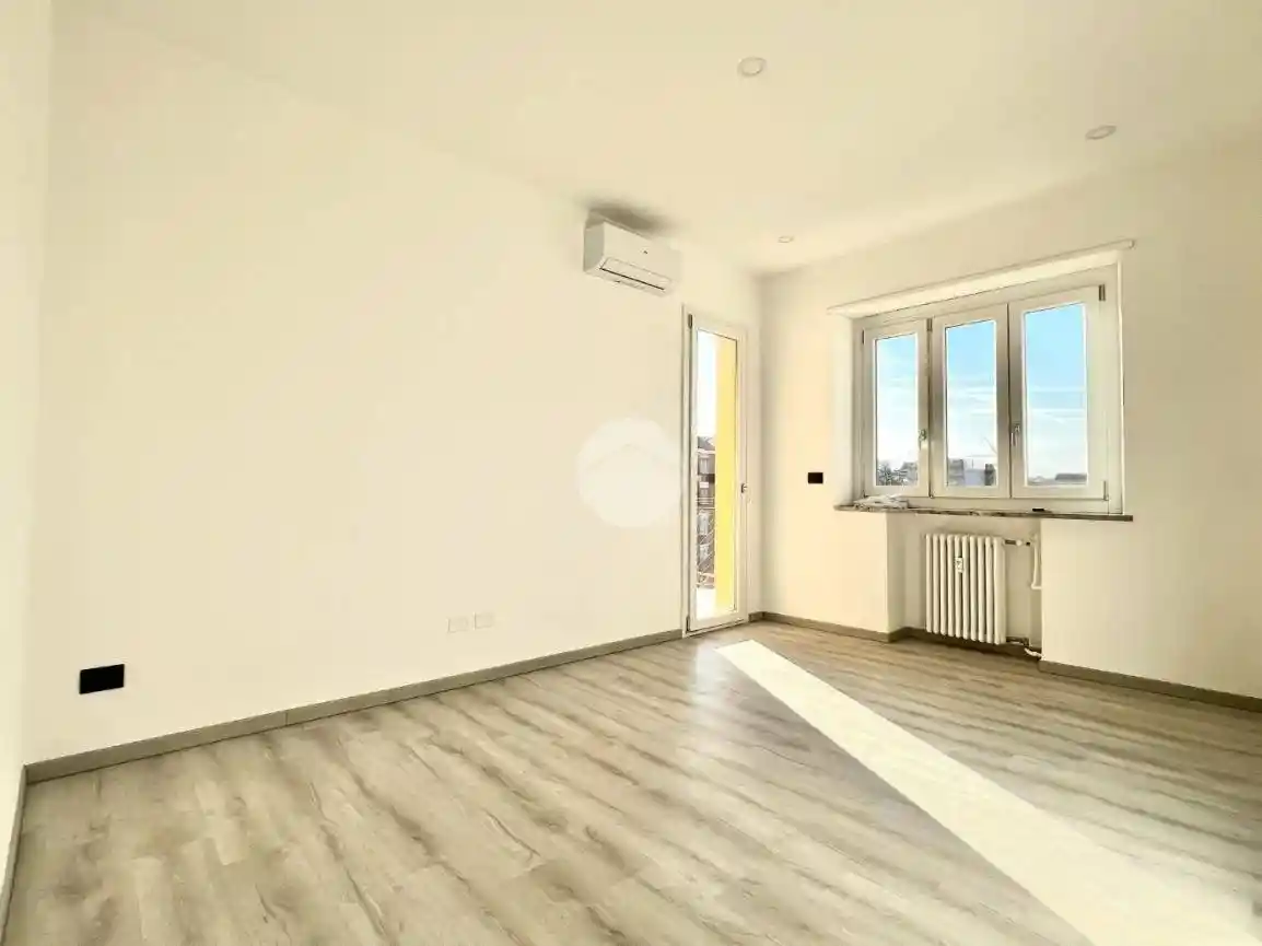 Appartamento in vendita a Moncalieri