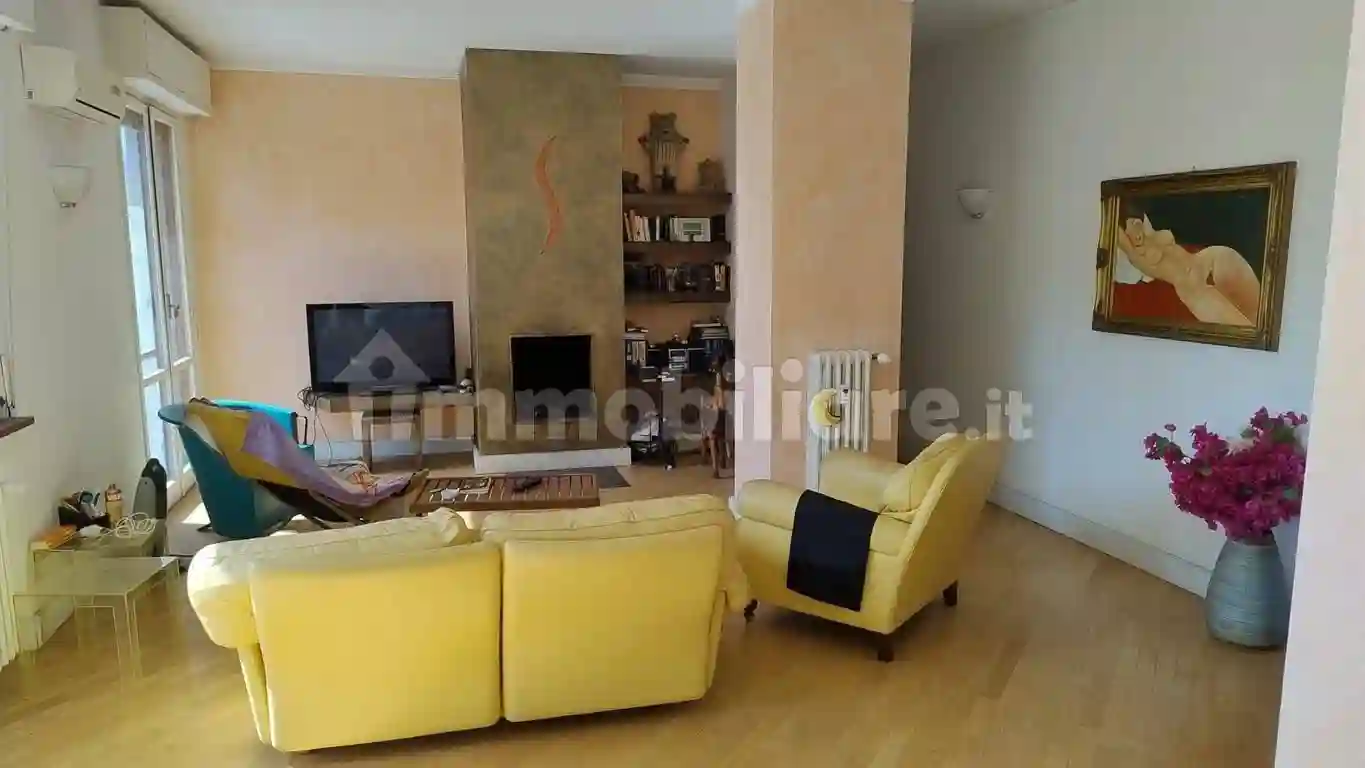 Attico - Mansarda - foto 4